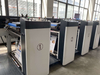 Máquina impresora de vasos de papel Máquina impresora flexográfica HJ-950