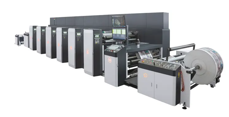 greenprint huella verde