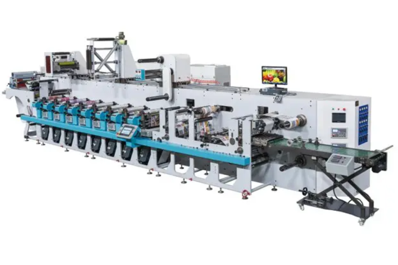 greenprint huella verde