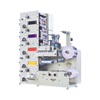 Máquina de impresión flexográfica RY-320-5